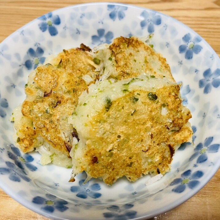 大人も子どもも大好き 大根もち レシピ 作り方 By Kaoleon 楽天レシピ 大人も子どもも大好き 大根もち レシピ 作り方 By Kaoleon 楽天レシピ